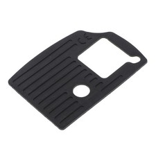 Pour Nikon D810 Caméra Bas