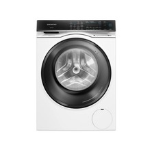 Siemens Lave-linge Séchant