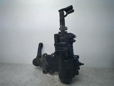 Boitier de direction NISSAN TERRANO 2 PHASE 4 49200-7F010-