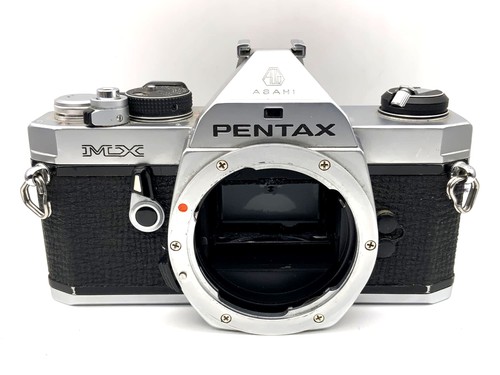 Asahi pentax boîtier - asahi,