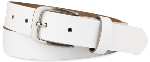 Ceinture cuir made - ceinture, in