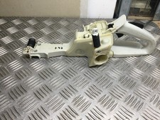 réservoir pour tronçonneuse stihl MS241