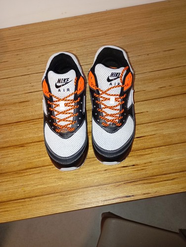 Basket air max - basket,
