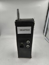 Danita Beta III S CB Radio - Utilisé, Non Testé, Pas De Câble D'Alimentation