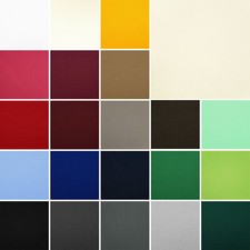 Mila - tissu anti UV UPF 50+ /