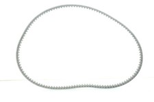 COURROIE D'ENTRAÎNEMENT - HARLEY DAVIDSON SPORTSTER XL CUSTOM 1200 ( 2003 - 2004)