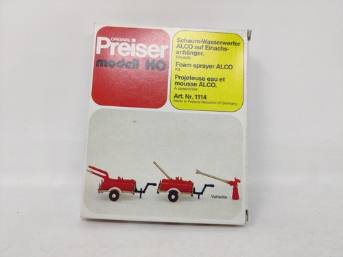 Projeteuse eau mousse alco - eau, et