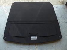 GENUINE RENAULT TALISMAN