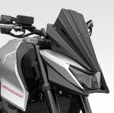 Coupolino Warrior [DPM Race] -