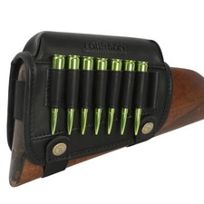 Busc de Crosse TOURBON Sabot