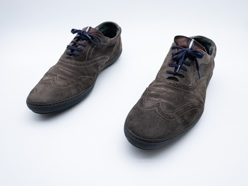 Floris van bommel baskets - floris,