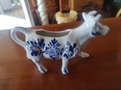 Beau petit pot lait - beau,