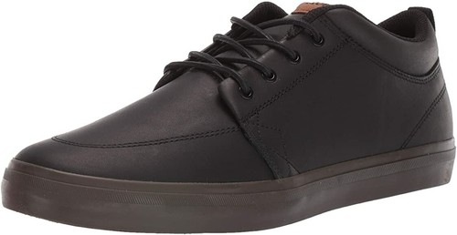 Globe chukka skate shoes - globe, gs