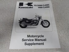 Nos Manuel De Service Suzuki