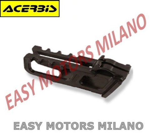 Acerbis 0010070 090 chaîne - acerbis,