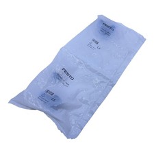 Festo Raccord Pneumatique