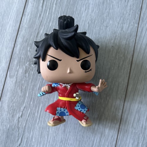 Funko pop animation one - pop!,