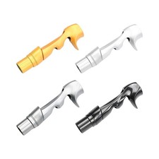 Siège de canne à pêche