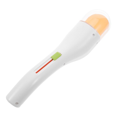 Attrape insectes catcher - attrape-insectes,