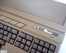 Etiquette Logo remplacement