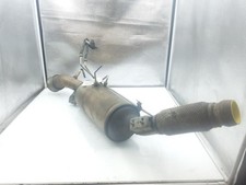 Filtre à particules (echappement) MERCEDES SPRINTER 2 PHASE 1 A9064901214