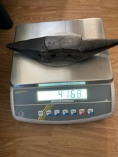 RARE PETITE ENCLUME DE