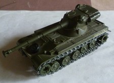 Solido Char AMX 13T