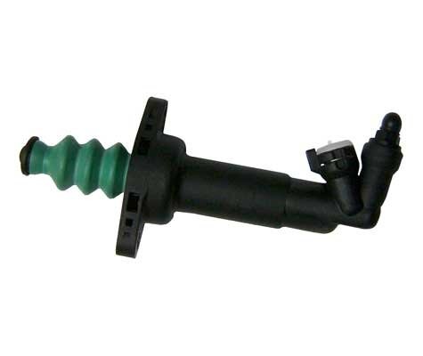 Récepteur embrayage - récepteur, d'embrayage