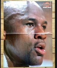 Vintage Collector's Mini