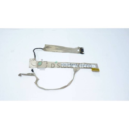 Nappe écran ddgc8flc010 - nappe,