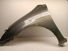 Aile avant gauche TOYOTA COROLLA 10 PHASE 1 5381213080