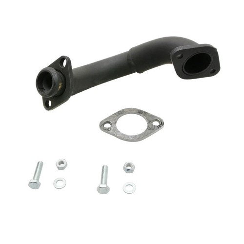 Coude pot scoot - de,