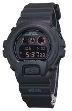 Montre Casio G-Shock Quartz