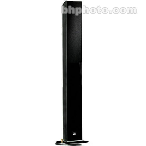 New jbl cst55 cinema - jbl,