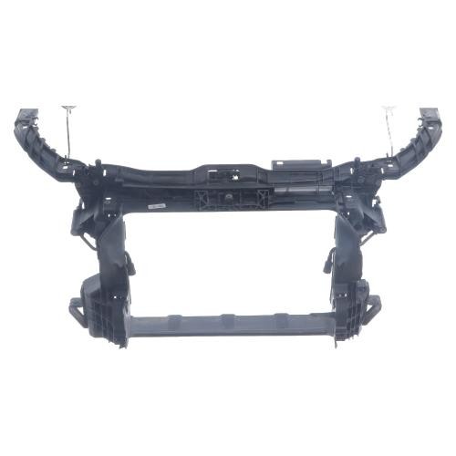 Armature avant masque - armature, avant,