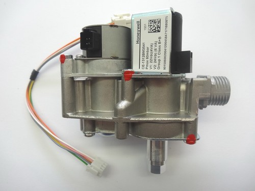 S1071600 mtn gas mechanism - s1071600,