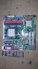 Carte mere ECS MCP61PM-AM REV