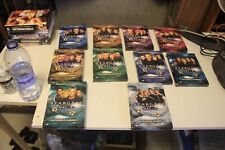 Stargate SG-1  L'Intégrale