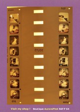 CARTE STÉRÉO COLORELIEF 969