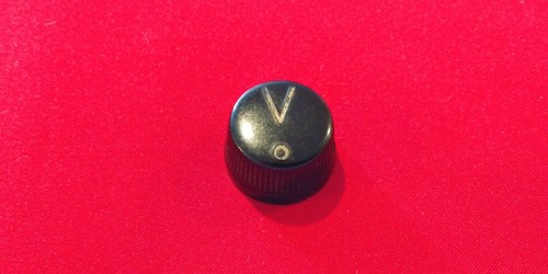 Vintage usa 1950s supro - usa, valco