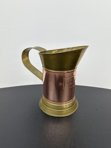 Seau sabordage cruche - de,
