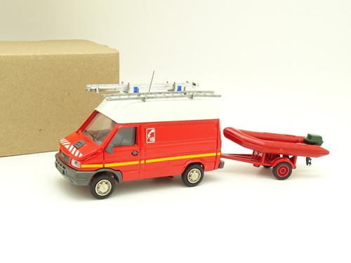 Old cars iveco daily - cars,