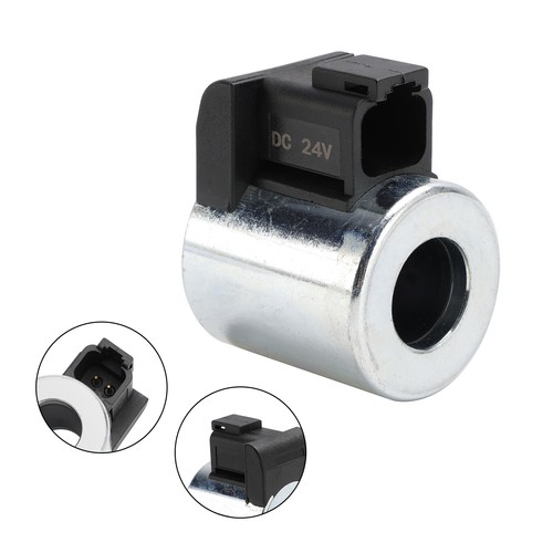 Bobine électrovanne 3036401 - d'Électrovanne,