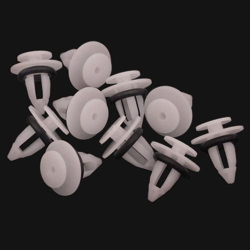 You jupes latérales - you.s, clips