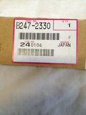 Ricoh  copier photo drum