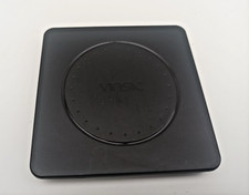 Chargeur sans fil portable