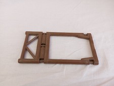 PIECE SPECIFIQUE PLAYMOBIL POUR FORT UNION 3420