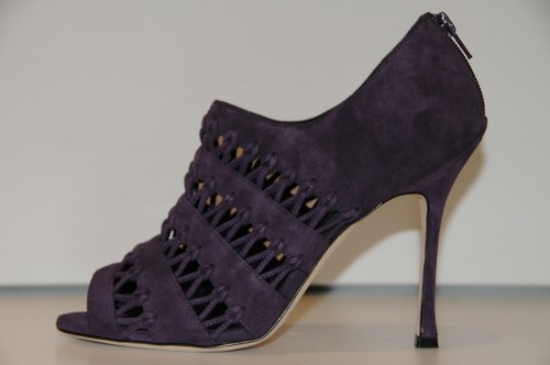 1345 new manolo - blahnik, pila