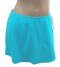 KECHIKA WOMEN'S SWIMWEAR
