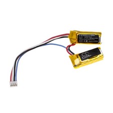 Batterie pour jbl soundgear - batterie,